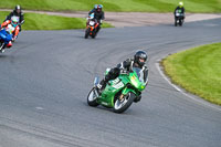 enduro-digital-images;event-digital-images;eventdigitalimages;lydden-hill;lydden-no-limits-trackday;lydden-photographs;lydden-trackday-photographs;no-limits-trackdays;peter-wileman-photography;racing-digital-images;trackday-digital-images;trackday-photos